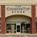The Counter Top Store