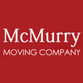 McMurry Piano Moving