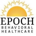 Epoch Behavioral Healthcare