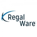 Regal Ware Inc