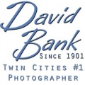 David Bank Studios
