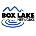 Box Lake Networks Inc