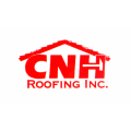 CNH Roofing Inc