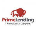 Prime Lending Venture