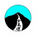 Aikido of Hilo