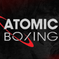 Atomic Boxing