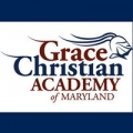 Grace Christian Academy Of Maryland