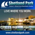Shetland Properties