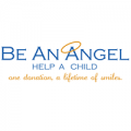 Be An Angel Fund Inc