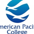 American Pacific College