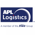 Apl Logistics Inc