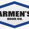 Armens Door Company