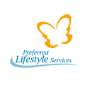 Preferred Lifestyle Services Inc