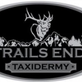 Trails End Taxidermy
