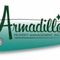 Armadillo Property Management