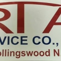 Rta Service Co
