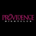 Providence Club AC