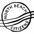 North Beach Citizens