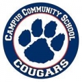 Campus Community School