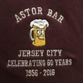 Astor Bar & Grill