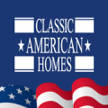 Classic American Homes