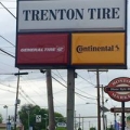 Trenton Tire Wholesale