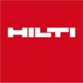Hilti Inc