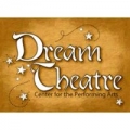 Dream Theatre Inc