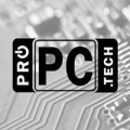 ProPC.tech