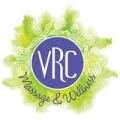 Vrc Massage and Wellness