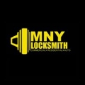 M N Y Locksmith LLC