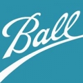 Ball Metal Food Container Operations