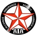 Alliance Insurance Agency
