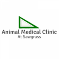 Animal Medical Clinic At Sawgrass