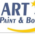 Art's Paint & Body Shop Inc