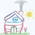 Little House Pediatrics LLC