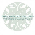 Christina USA Inc