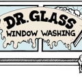 DR Glass Window Washing