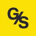 Gs Design Inc