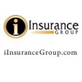 Cancun Insurance Group