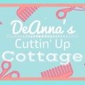 Deanna's Cuttin-Up Cottage