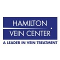 Hamilton Vein Center