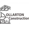 Dollarton Construction