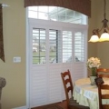 Mobile Blinds and Drapes