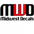 MidWest Decals