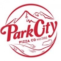 Park City Rug Company