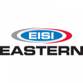 Eastern Industrial Supplies Inc