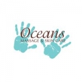 Oceans Massage & Skin Care