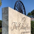The Cultural Center At Ponte Vedra Beach
