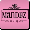 Mandyz Boutique